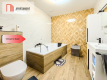 Tylko u nas! Bliźniak 140m² Wałdowo wyremontowany