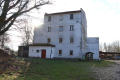 Dom, 3 mieszkania, 5 ha gruntów! Gmina Czernica