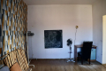 Dom, 3 mieszkania, 5 ha gruntów! Gmina Czernica