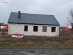 Rezerwacja / 10 minut od Wołowa!