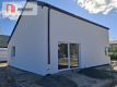 Dom na osiedlu blisko miasta / 86 m2