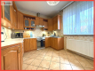 Piękny dom parterowy w wyśmienitej lokalizacji!!!