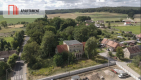 Dworek