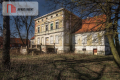 Dworek