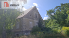 Dworek