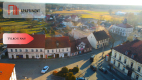 Tylko u nas! Dom w na Rynku-Sułów/Dolinie Baryczy