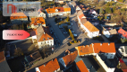 Tylko u nas! Dom w na Rynku-Sułów/Dolinie Baryczy
