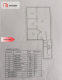 208 m2 dwa poziomy w samym sercu Trzebnicy
