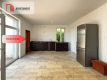 Tylko u nas! Dom 105m² Starogród z dużym ogrodem