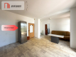 Tylko u nas! Dom 105m² Starogród z dużym ogrodem