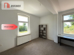 Tylko u nas! Dom 105m² Starogród z dużym ogrodem