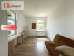 Tylko u nas! Dom 105m² Starogród z dużym ogrodem
