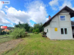 Dom rekreacyjny jezioro Struga Lipy Stara Kiszewa