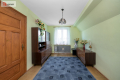 Dla rodziny z możliwością prowadzenia usług