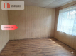 Mieszkanie bezczynszowe Grochowiska Księże