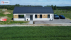 Dom Parterowy| 3 sypialnie| Działka 1200m2