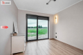 Dom Parterowy| 3 sypialnie| Działka 1200m2