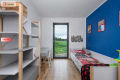 Dom Parterowy| 3 sypialnie| Działka 1200m2