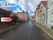 Kamienica z potencjałem w centrum Góry