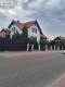 STEGNA: Obiekt Inwestycyjny 285m²