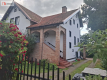 STEGNA: Obiekt Inwestycyjny 285m²