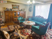 STEGNA: Obiekt Inwestycyjny 285m²