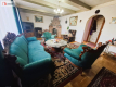 STEGNA: Obiekt Inwestycyjny 285m²