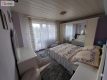 STEGNA: Obiekt Inwestycyjny 285m²