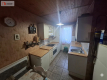 STEGNA: Obiekt Inwestycyjny 285m²