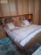 STEGNA: Obiekt Inwestycyjny 285m²