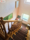 STEGNA: Obiekt Inwestycyjny 285m²