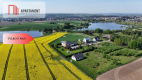 Tylko u nas! Twój raj! Zamieszkaj z klasą!