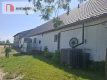 Gospodarstwo z Domem i Ogrodem