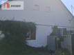 Gospodarstwo z Domem i Ogrodem