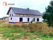 Komfortowy dom typu półbliźniak