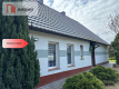 Dom idealny dla rodziny - Chodzież
