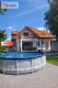 Na sprzedaż piękny dom w Samociążku