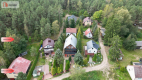 Tylko u nas! dom nad jeziorem! Bory Tucholskie