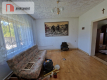 Atrakcyjne siedlisko z dużą działką