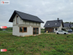 Dom 70m²,działka 836m² Skrzeszewo-Przyjaźń