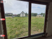 Dom 70m²,działka 836m² Skrzeszewo-Przyjaźń