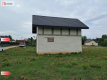 Dom 70m²,działka 836m² Skrzeszewo-Przyjaźń