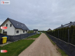 Dom 70m²,działka 836m² Skrzeszewo-Przyjaźń