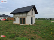 Dom 70m²,działka 836m² Skrzeszewo-Przyjaźń