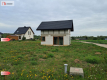 Dom 70m²,działka 836m² Skrzeszewo-Przyjaźń
