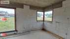 Dom 70m²,działka 836m² Skrzeszewo-Przyjaźń