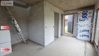 Dom 70m²,działka 836m² Skrzeszewo-Przyjaźń