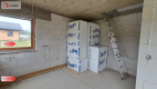 Dom 70m²,działka 836m² Skrzeszewo-Przyjaźń