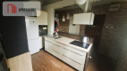 GNOJEWO: Potencjał Inwestycyjny – Dom 247 m²