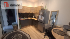 GNOJEWO: Potencjał Inwestycyjny – Dom 247 m²